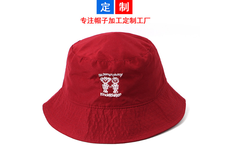 帽子定制,东莞制帽厂 帽子定制,东莞制帽厂
