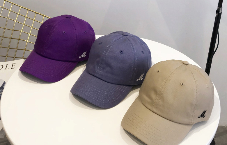 东莞制帽厂,制帽工厂,帽子厂家