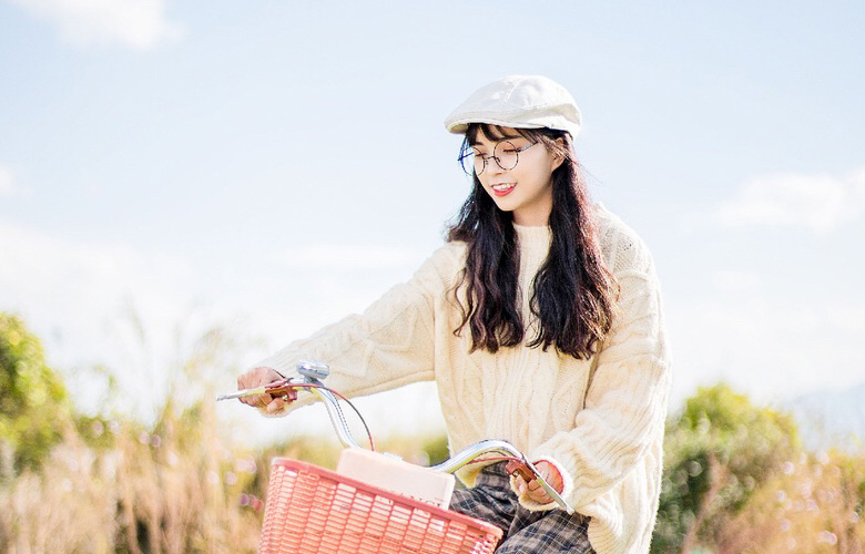 东莞制帽厂,制帽工厂