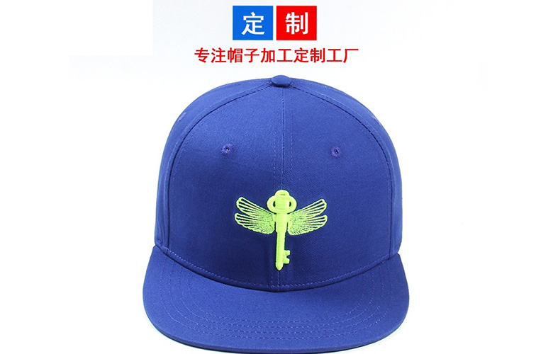 东莞制帽厂,鞋帽厂